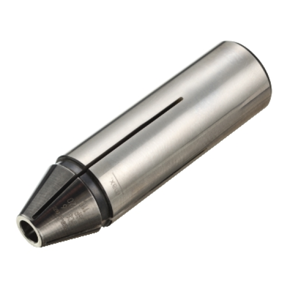 A393.CGP-19 06 72 Utensile-Leggi tutto