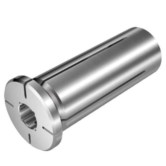 A393.CF-12 03 40 Utensile-Leggi tutto