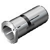 Utensile A393.CLF-250856