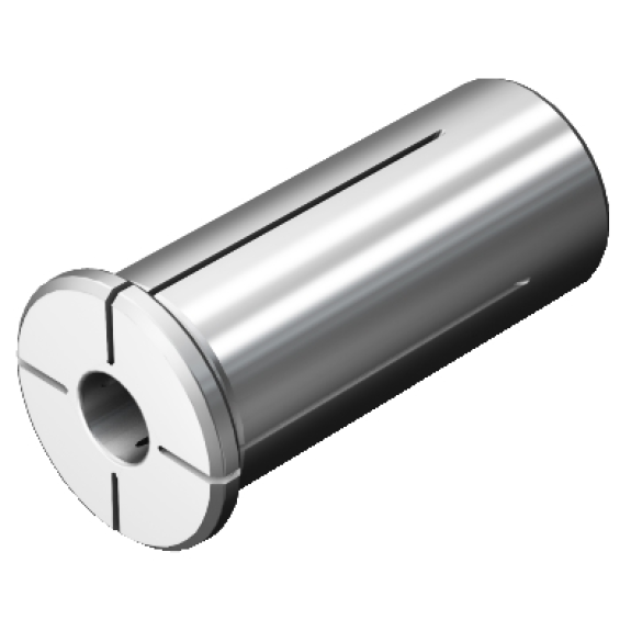 A393.CGS-12 02 40 Utensile-Leggi tutto