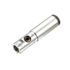 Punta a inserti foratura 830-S12A20130F