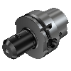 392.41020-63 12 080B Portautensile