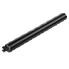 Barra antivibranti A570-3C D16 10-25