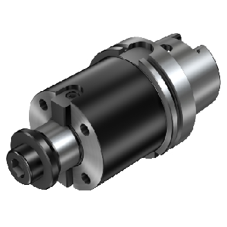 Portautensile 392.41005C10040100M-Leggi tutto