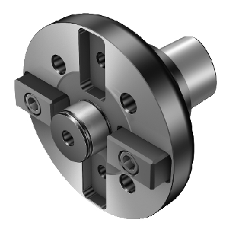 Utensile da taglio C10-391.XL-40 070-Leggi tutto