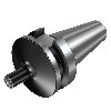 392.55EH-40 12 054 Fresa