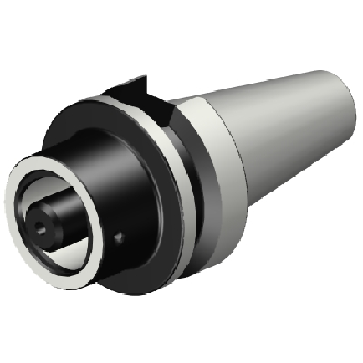 Utensile da taglio C3-390.555-30 040-Leggi tutto