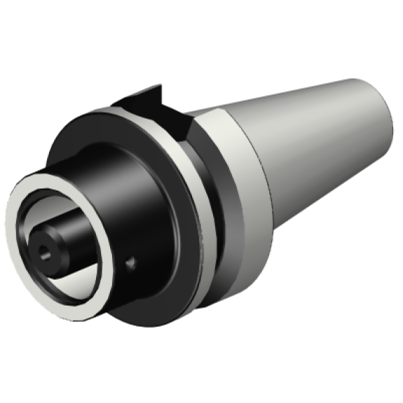 Utensile da taglio C3-390.555-30 040-Leggi tutto