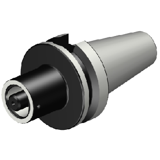 Utensile C3-390B.55-40 060-Leggi tutto