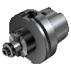 392.41005C6332060 Portautensile