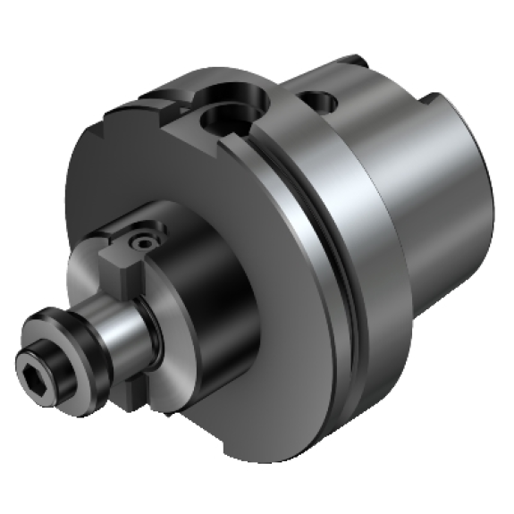 392.41005C6332060 Portautensile-Leggi tutto
