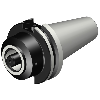 Utensile da taglio C3-A390.545-40 040A Utensile da taglio C3-A390.545-40 040A