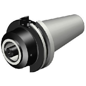 Utensile da taglio C3-A390.545-40 040A-Leggi tutto