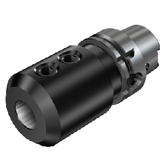 392.41020-63 32 110B Portautensile-Leggi tutto