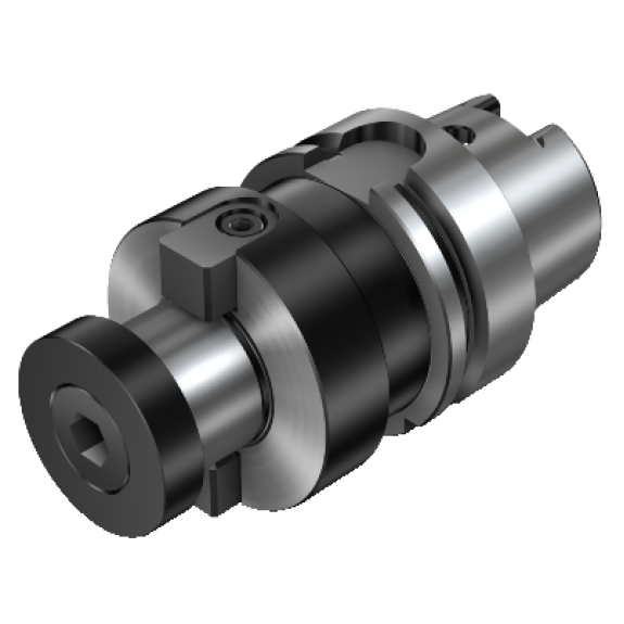 392.41005-63 40 060M Porte-outils-Leer más