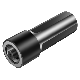 C3-NC3000-08018-A20 Utensile-Leggi tutto