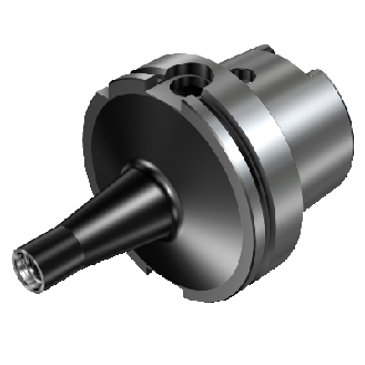 Portautensile 392.410EH-63 12 068-Leggi tutto