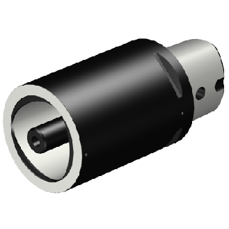 Utensile da taglio C10-391.01-100 140-Leggi tutto