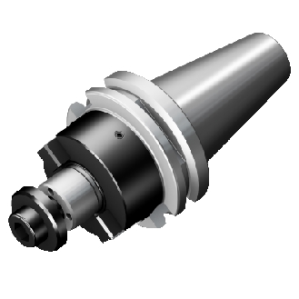 Utensile da taglio 392.54005C4027050-Leggi tutto