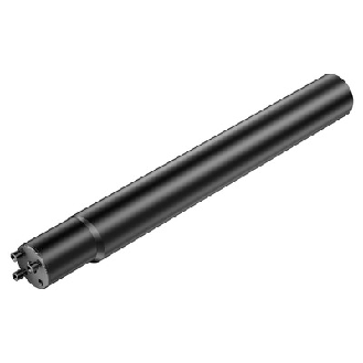 Barra antivibranti A570-4C D28 15-40-Leggi tutto