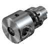 Portautensile 392.41037A-6316085A Portautensile 392.41037A-6316085A