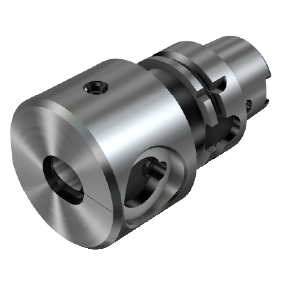 Portautensile 392.41037A-6316085A Portautensile 392.41037A-6316085A-Leggi tutto