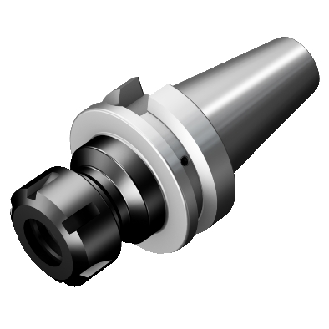 Utensile da taglio 392.55514-4040070-Leggi tutto
