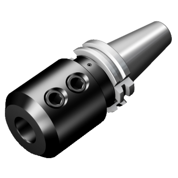 Utensile 392.55823-5025100 Utensile 392.55823-5025100-Leggi tutto