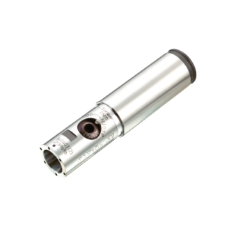 Punta a inserti foratura 830-S14A20070F-Leggi tutto