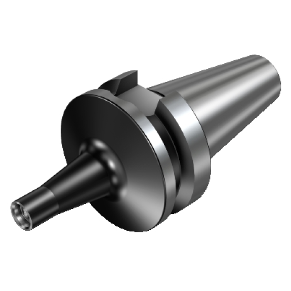 392.55EH-40 10 065 Fresa-Leggi tutto