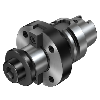 392.41005C6340060M Portautensile-Leggi tutto