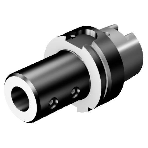 392.41027-100 32 100A Portautensile-Leggi tutto