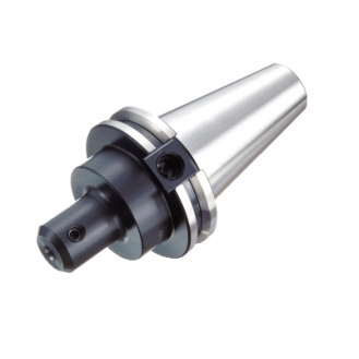 392.45520-50 32 100 Portautensile-Leggi tutto