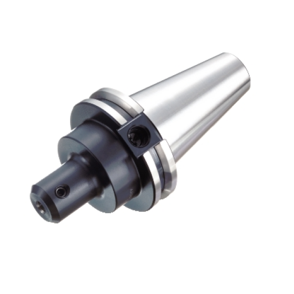 392.45520-50 32 100 Portautensile-Leggi tutto