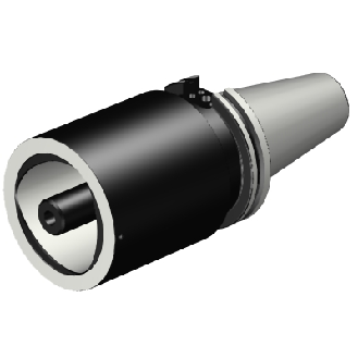 Utensile da taglio C10-390.540-50 140-Leggi tutto
