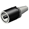 Utensile da taglio C10-390.540-50 140 Utensile da taglio C10-390.540-50 140