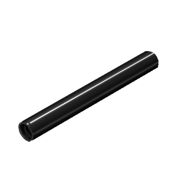 AEH20-A18.7-SS-110 Fresa-Leggi tutto