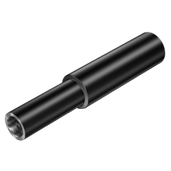 AE20-A19-SS-030 Fresa-Leggi tutto