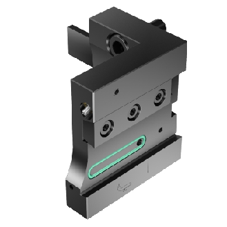 APBL-NA55A-25-HP Utensile-Leggi tutto
