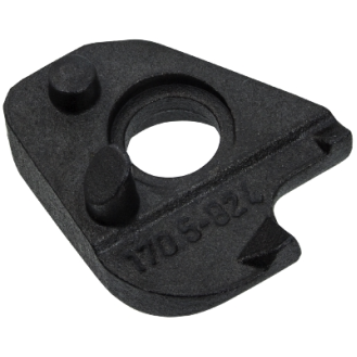 170.5-825 Ricambi-Leggi tutto