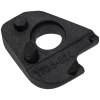 170.5-825 Ricambi