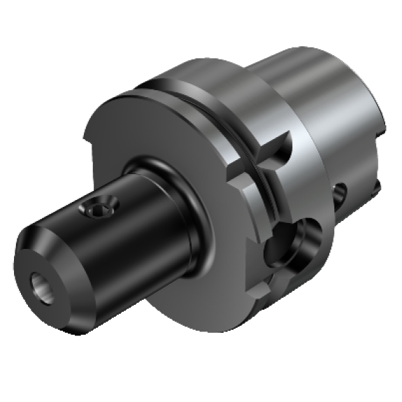 392.41020-100 25 100A Portautensile-Leggi tutto
