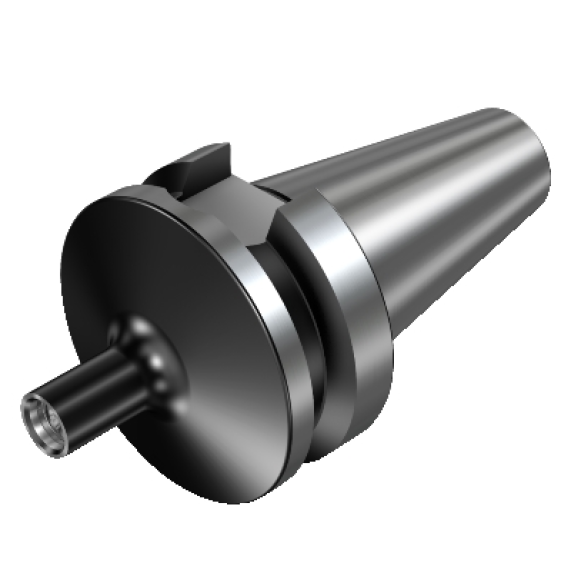 392.55EH-30 12 046 Fresa-Leggi tutto