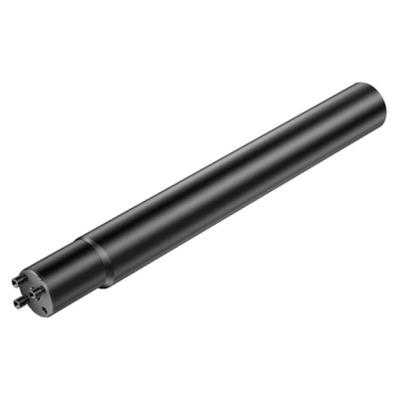 Barra antivibranti A570-4C D32 17-40 Barra antivibranti A570-4C D32 17-40-Leggi tutto