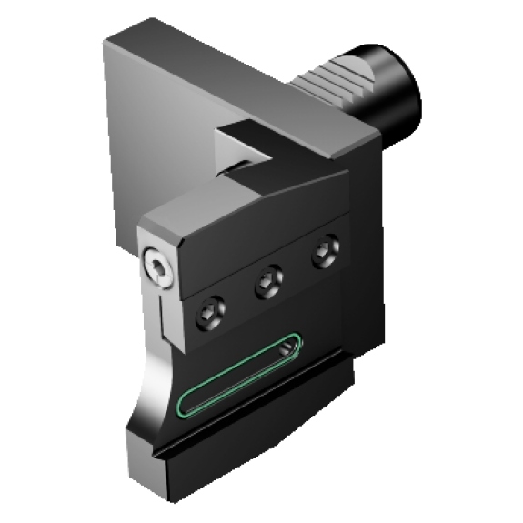 APBL-VDI40-25-HP Utensile tornitura APBL-VDI40-25-HP Utensile tornitura-Leggi tutto