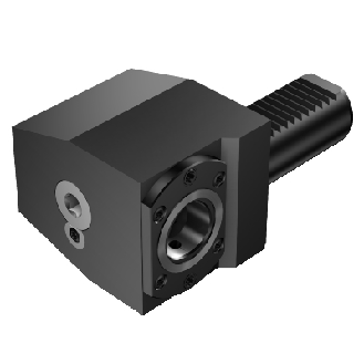 Utensile C3-LC2030-41030M-Leggi tutto