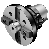 Portautensile 392.410XL-10040 080 Portautensile 392.410XL-10040 080