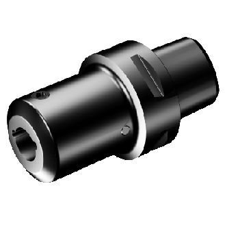 C3-CXS-42-06 Utensile tornitura-Leggi tutto
