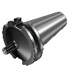 392.140EH-40 12 044 Fresa
