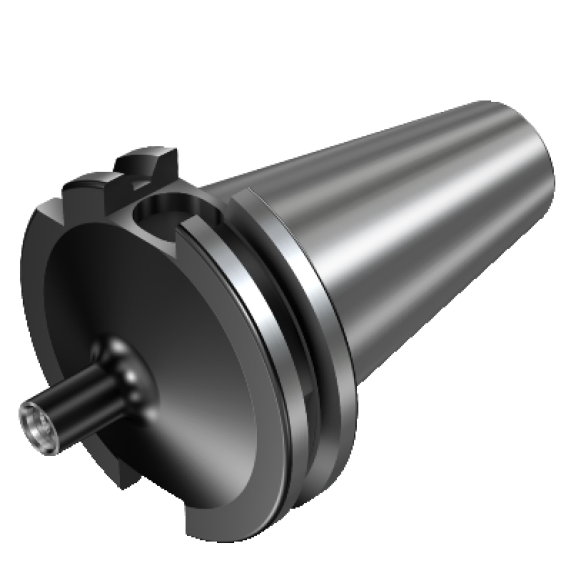392.140EH-40 12 044 Fresa-Leggi tutto